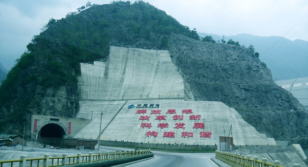 1511937771387197.jpg 1.jpg