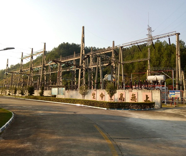 1512010825189046.jpg 3.jpg