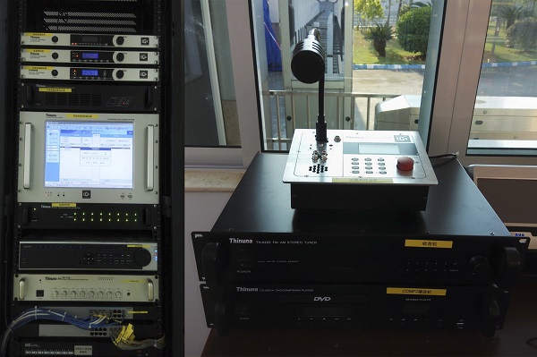 1512010845759966.jpg 4.jpg