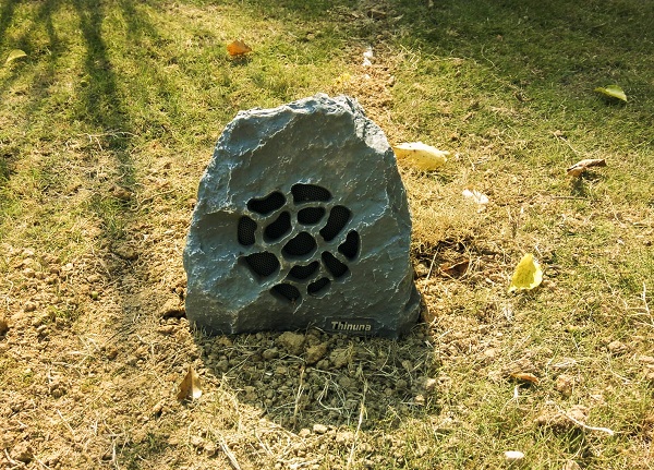 1512010945221221.jpg 10.jpg