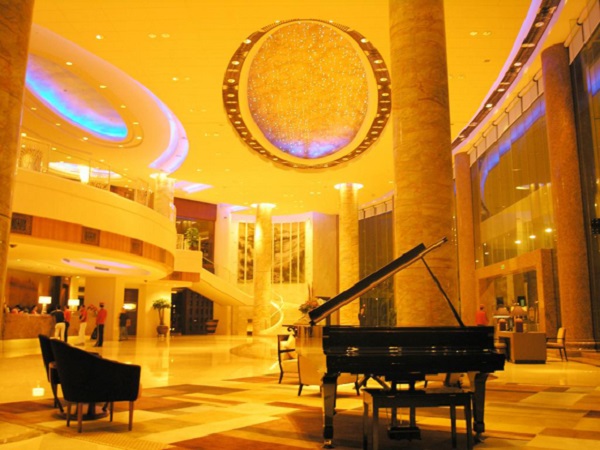 1512029936874739.jpg 2.jpg