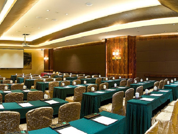 1512029952675399.jpg 5.jpg