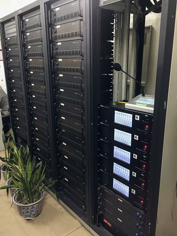 1512030003144687.jpg 6.jpg