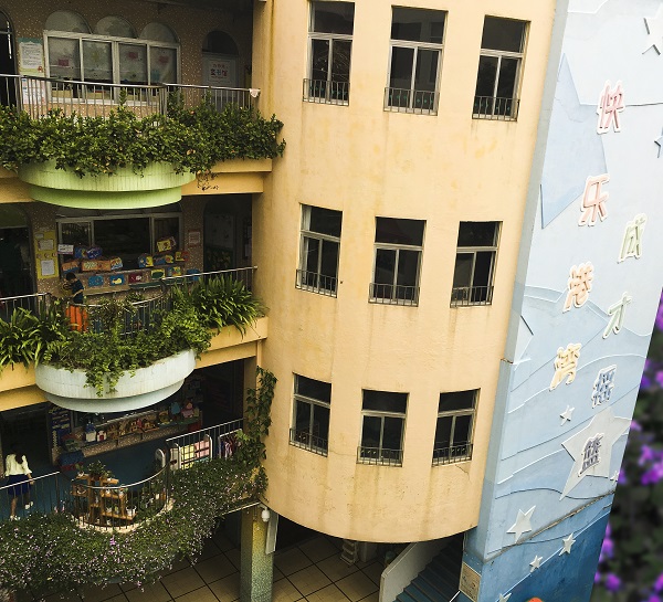 1513584706336789.jpg 2.JPG