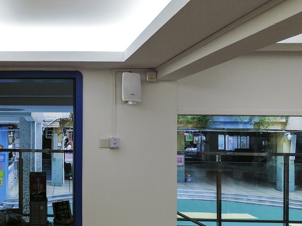 1513584954373406.jpg 6.jpg