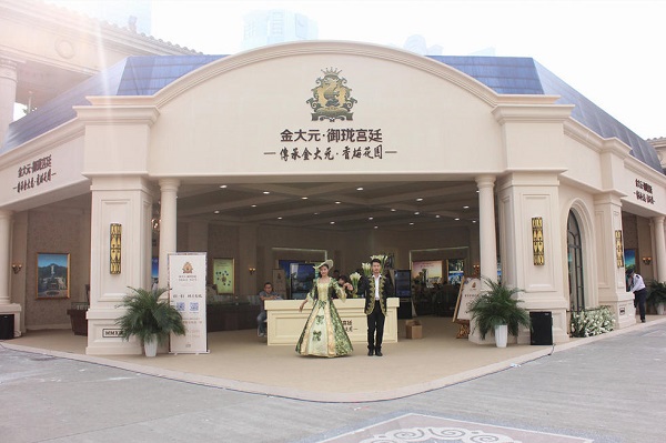 1514272592712393.jpg 3.jpg