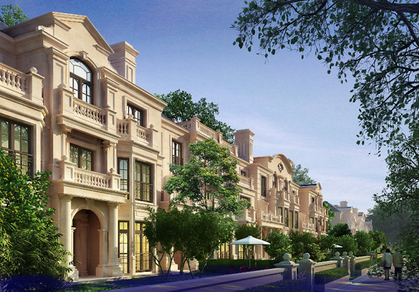 1514272607724264.png 3.png