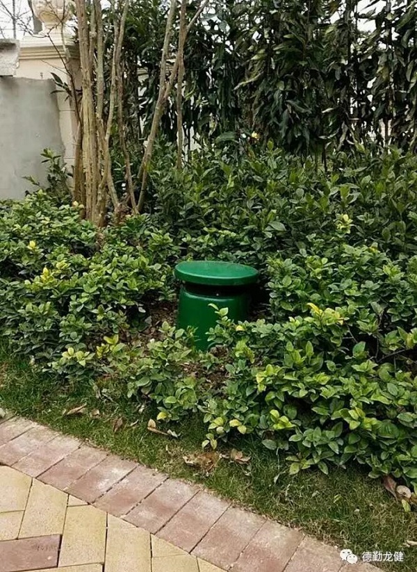 1514272636838082.jpg 5.jpg