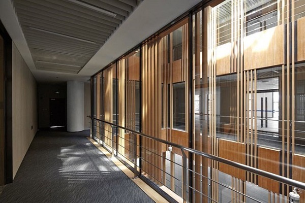 1514274237706414.jpg 3 (2).jpg