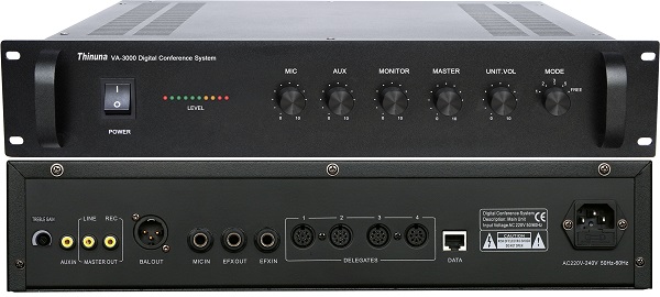 1521181656661763.jpg VA-3000.jpg