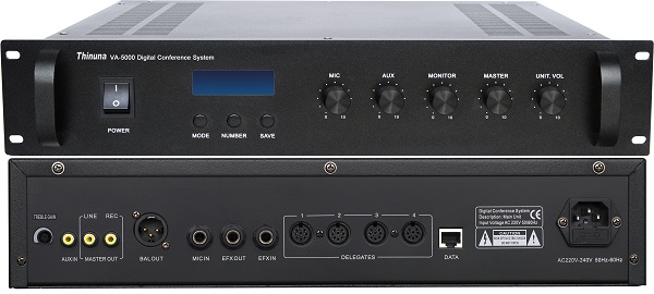 1521182276584298.jpg VA-5000.jpg