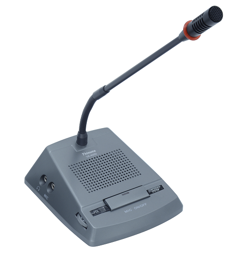 1521182574121493.png VA-400D.png