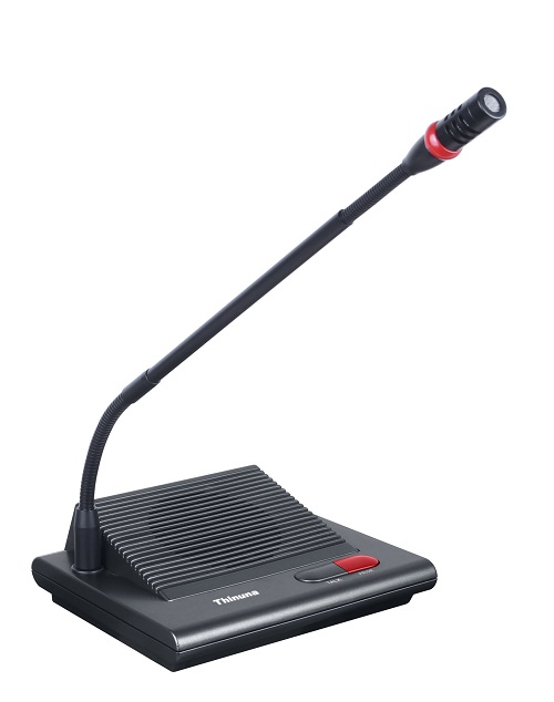 1521182763577602.jpg VA-300C.jpg