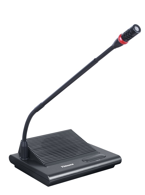 1521182824297794.jpg VA-300D.jpg