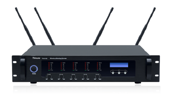 1521196572902694.png VA-8100主機(jī).png