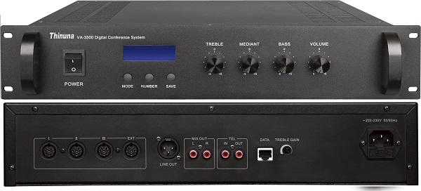 1521205182344700.jpg VA-3500.jpg