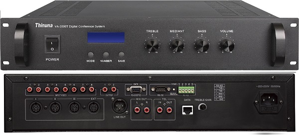 1521205773895628.jpg VA-3500T .jpg