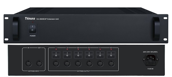 1521206483338539.jpg VA-3500EXP.jpg