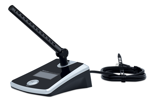 1521206790887249.png VA-340D.png