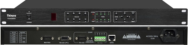 1521431225890704.jpg VA-6300H.jpg