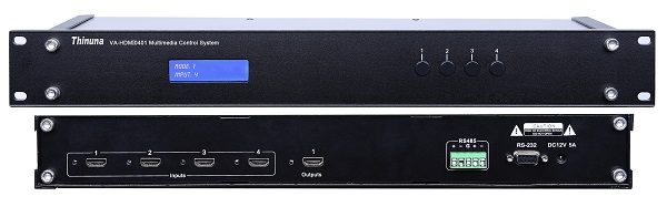 1521432059651803.jpg VA-HDMI0401.jpg