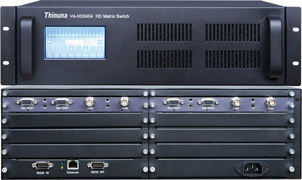 1521432308384179.jpg VA-HD0404.jpg