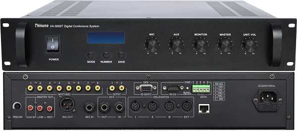 1521614820749896.jpg VA-5000T.jpg