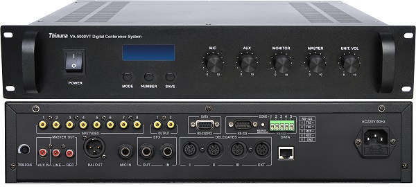 1521615198910155.jpg VA-5000VT.jpg