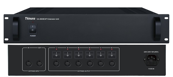 1521615481251626.jpg VA-5000EXP.jpg