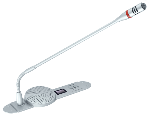 1521616247703458.png VA-520C.png