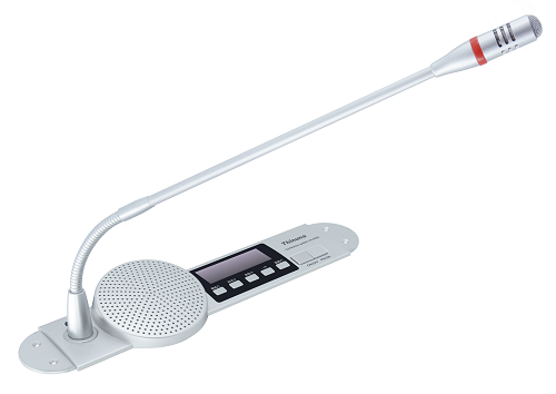 1521616715376498.png VA-525C.png