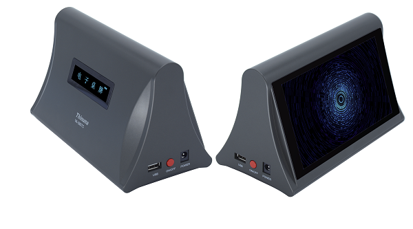 1521617209907666.png VA-580 TC.png