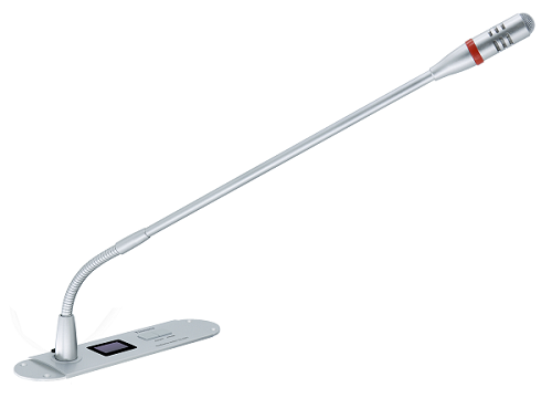 1521617775389723.png VA-320C.png