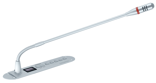 1521618224291752.png VA-325D.png