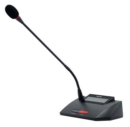 1521619486820247.png VA-350C.png