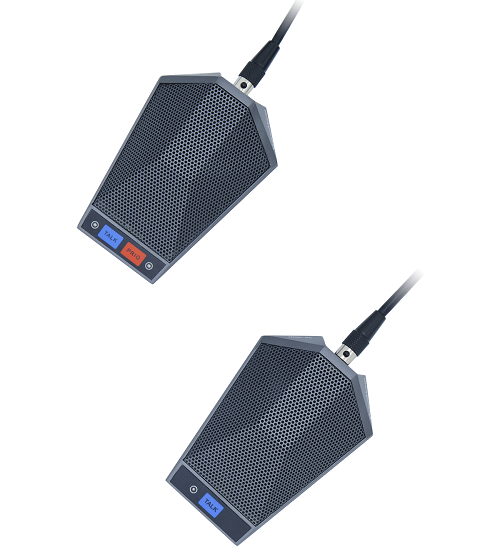 1521620089628669.png VA-360C-D.png