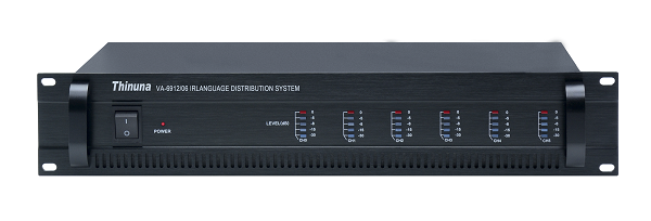 1521701326230504.png VA-6912-06主機(jī).png