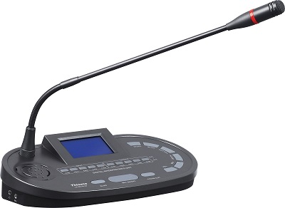 1521701553631618.jpg VA-6912I-06.jpg