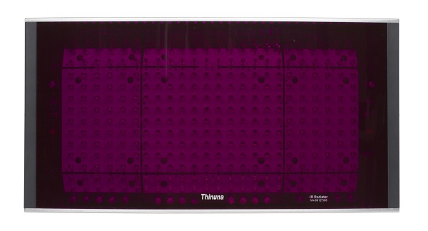 1521701727891401.jpg VA-6912T-06.jpg