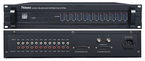 1521702113294182.jpg VA-6912.jpg