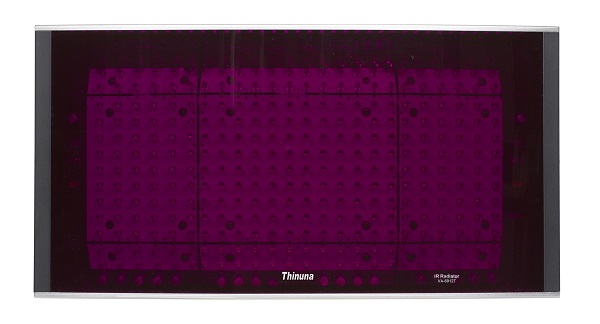 1521702517581640.jpg VA-6912T.jpg