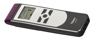 1521702761817518.jpg VA-6912R.jpg