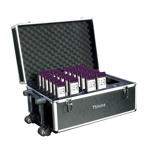 1521703001345275.jpg VA-6912P.jpg