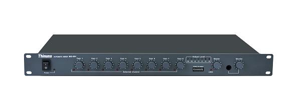 1522137648403057.png MG-801.png