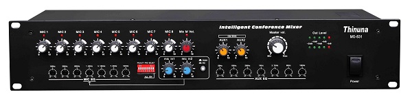 1522138113982200.jpg MG-831.jpg