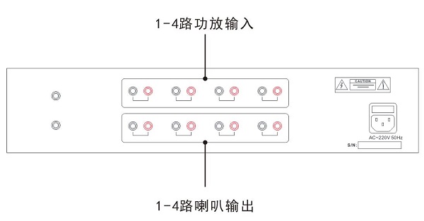 1522375245312094.jpg 產(chǎn)品接線方式圖.jpg