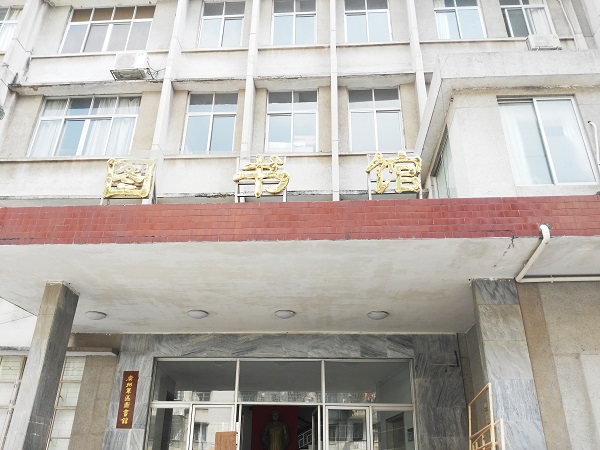 1522805621318651.jpg 1.jpg