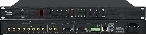 1523236347440554.jpg VA-6300A.jpg