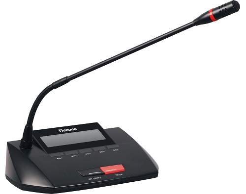 1523437634311080.jpg VA-355C.jpg