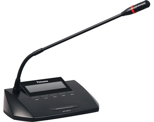 1523437669119516.jpg VA-355D.jpg